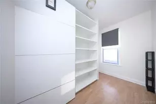 1953 E 28th St, Brooklyn, NY 11229 - Photo 13