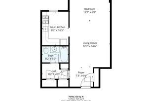 370 Westchester Ave, Port Chester, NY 10573 - Photo 19