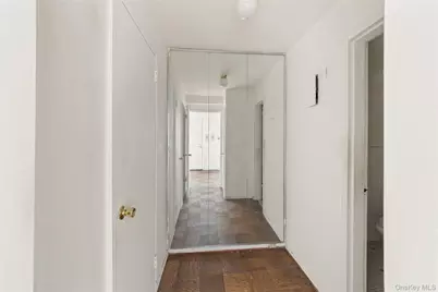 370 Westchester Avenue #2N, Port Chester, NY 10573 - Photo 13