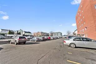 370 Westchester Ave, Port Chester, NY 10573 - Photo 17