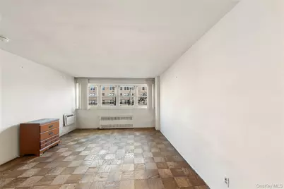 370 Westchester Avenue #2N, Port Chester, NY 10573 - Photo 9