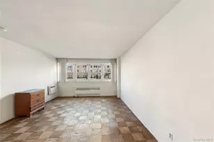 370 Westchester Ave, Port Chester, NY 10573 - Photo 9