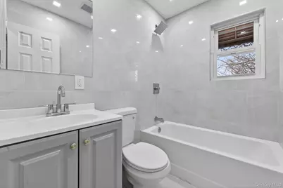 592 Powell Street, Brooklyn, NY 11212 - Photo 7