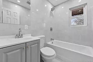 592 Powell St, Brooklyn, NY 11212 - Photo 7