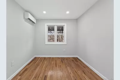 592 Powell Street, Brooklyn, NY 11212 - Photo 11