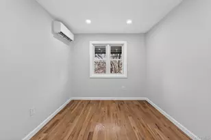 592 Powell St, Brooklyn, NY 11212 - Photo 11