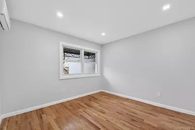 592 Powell Street, Brooklyn, NY 11212 - Photo 9