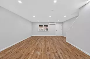 592 Powell St, Brooklyn, NY 11212 - Photo 3