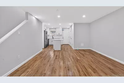592 Powell Street, Brooklyn, NY 11212 - Photo 5