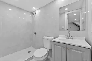 592 Powell St, Brooklyn, NY 11212 - Photo 13