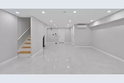 592 Powell Street, Brooklyn, NY 11212 - Photo 15