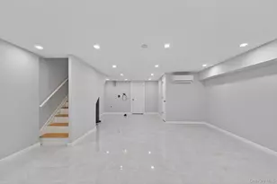 592 Powell St, Brooklyn, NY 11212 - Photo 15