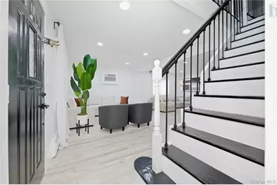 54 Morning Glory Road, Levittown, NY 11756 - Photo 3