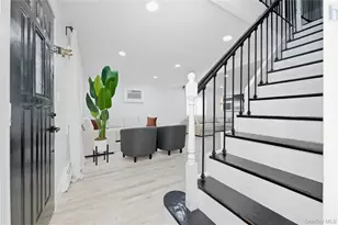 54 Morning Glory Rd, Levittown, NY 11756 - Photo 3