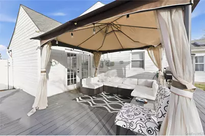 54 Morning Glory Road, Levittown, NY 11756 - Photo 15