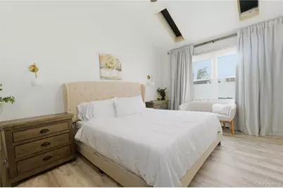 54 Morning Glory Road, Levittown, NY 11756 - Photo 11