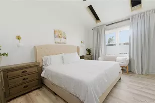 54 Morning Glory Rd, Levittown, NY 11756 - Photo 11