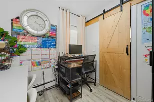 54 Morning Glory Rd, Levittown, NY 11756 - Photo 9