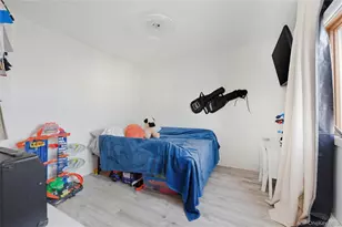 54 Morning Glory Rd, Levittown, NY 11756 - Photo 13