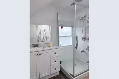 54 Morning Glory Road, Levittown, NY 11756 - Photo 21