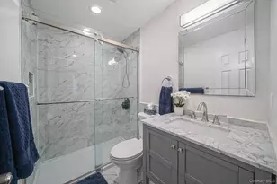 7 Poinsetta Ave, Middle Island, NY 11953 - Photo 13