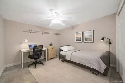 7 Poinsetta Avenue, Middle Island, NY 11953 - Photo 19