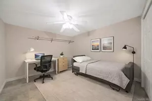 7 Poinsetta Ave, Middle Island, NY 11953 - Photo 19