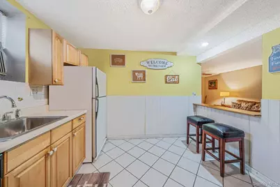 7 Poinsetta Avenue, Middle Island, NY 11953 - Photo 15