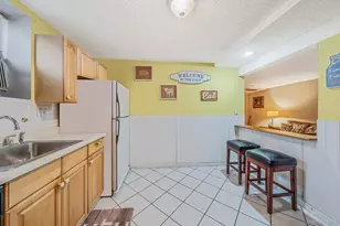 7 Poinsetta Ave, Middle Island, NY 11953 - Photo 15