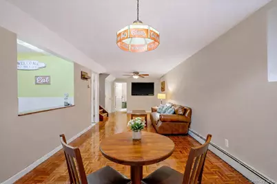 7 Poinsetta Avenue, Middle Island, NY 11953 - Photo 17