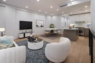 21-31 Shore Blvd, Astoria, NY 11105 - Photo 5