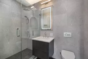 21-31 Shore Blvd, Astoria, NY 11105 - Photo 7