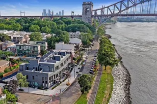 21-31 Shore Blvd, Astoria, NY 11105 - Photo 1