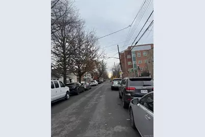 12420 101st Avenue, Richmond Hill, NY 11419 - Photo 7