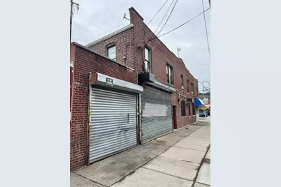 12420 101st Avenue, Richmond Hill, NY 11419 - Photo 3