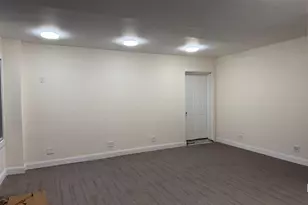 124-20 101st Ave, Richmond Hill, NY 11419 - Photo 1