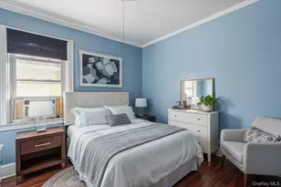 89-13 213th St, Queens Village, NY 11427 - Photo 19