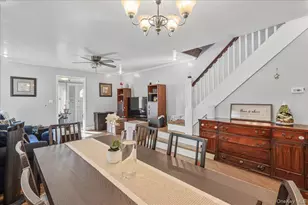 89-13 213th St, Queens Village, NY 11427 - Photo 7