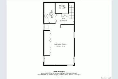 8913 213th Street, Queens Village, NY 11427 - Photo 25