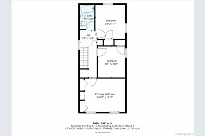 8913 213th Street, Queens Village, NY 11427 - Photo 23