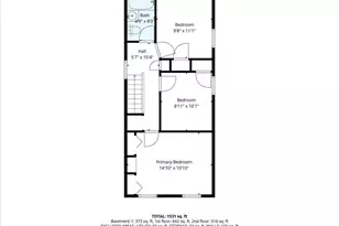 89-13 213th St, Queens Village, NY 11427 - Photo 23