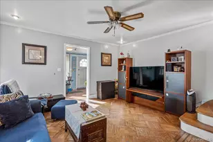 89-13 213th St, Queens Village, NY 11427 - Photo 5