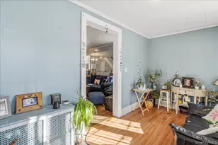 89-13 213th St, Queens Village, NY 11427 - Photo 3