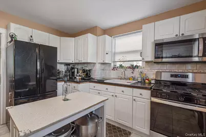 8913 213th Street, Queens Village, NY 11427 - Photo 9