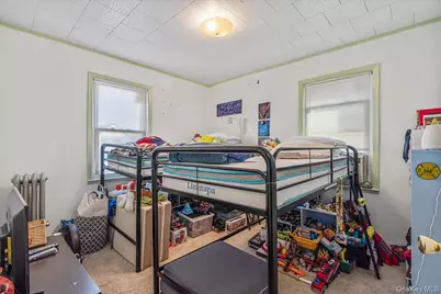 8913 213th Street, Queens Village, NY 11427 - Photo 15