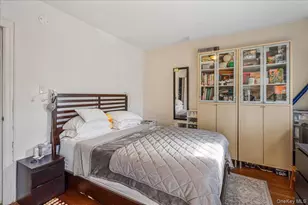 89-13 213th St, Queens Village, NY 11427 - Photo 13