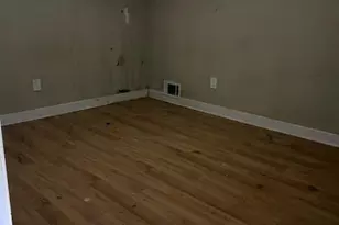 743 Hoffman Ave, Bellport, NY 11713 - Photo 13