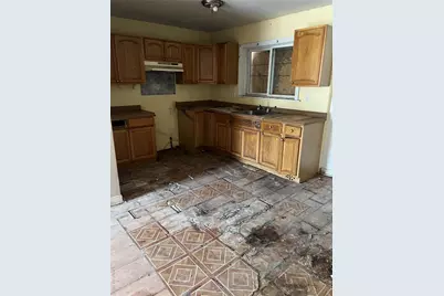 743 Hoffman Avenue, Bellport, NY 11713 - Photo 7