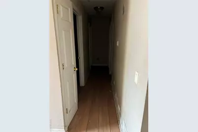 743 Hoffman Avenue, Bellport, NY 11713 - Photo 9