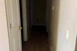 743 Hoffman Ave, Bellport, NY 11713 - Photo 9